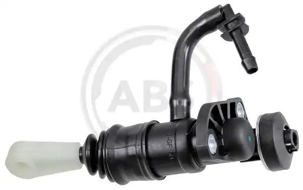 A.B.S. 41077