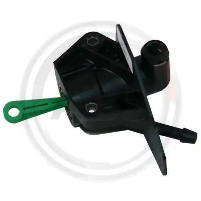 A.B.S. 41097