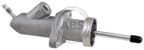 A.B.S. 41120X