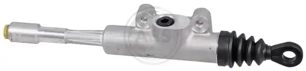 A.B.S. 41122X