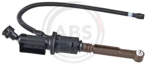 A.B.S. 41937