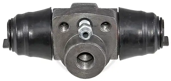 A.B.S. 42701X