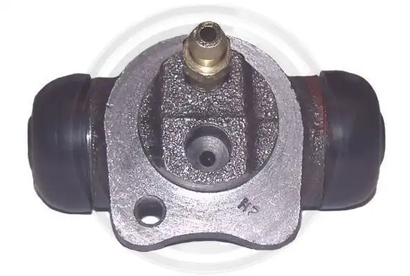A.B.S. 42826X