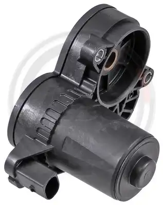 A.B.S. 43698