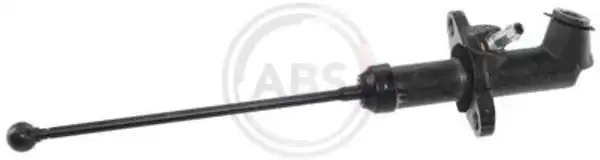 A.B.S. 51205