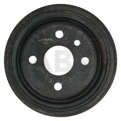 A.B.S. 5127-S