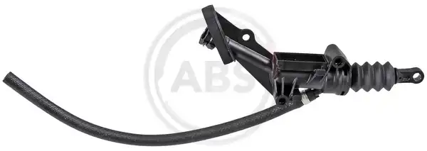 A.B.S. 51717