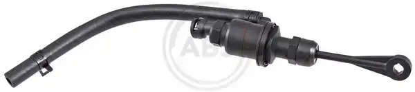 A.B.S. 51756