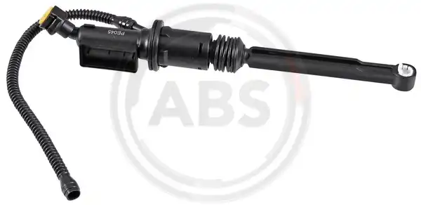 A.B.S. 51787