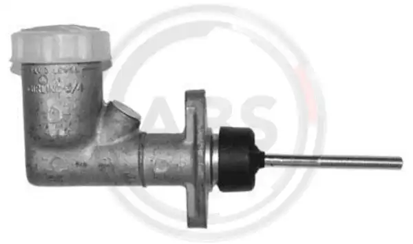 A.B.S. 51960X