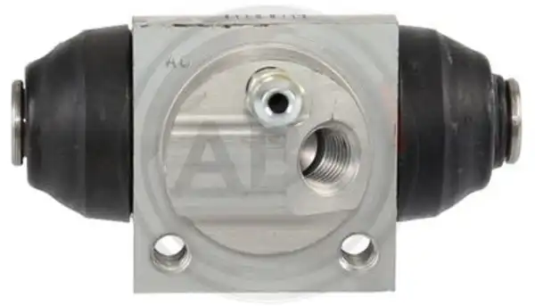 A.B.S. 52158
