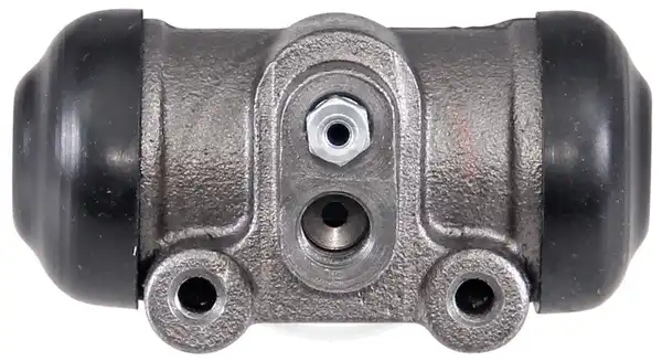 A.B.S. 52160X