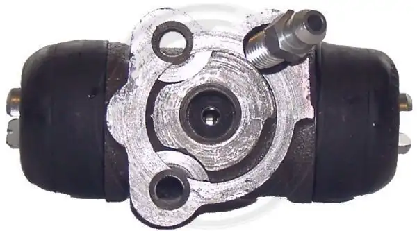 A.B.S. 52545X