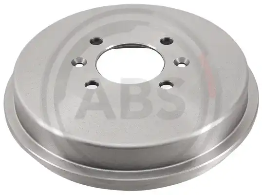 A.B.S. 5255-S
