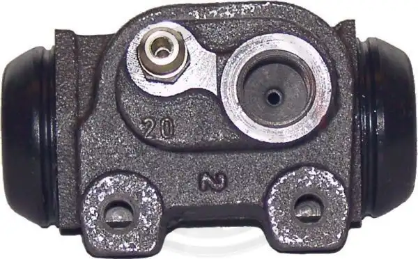 A.B.S. 52903X