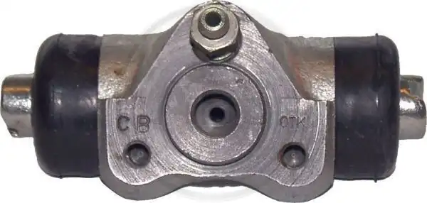 A.B.S. 52911X