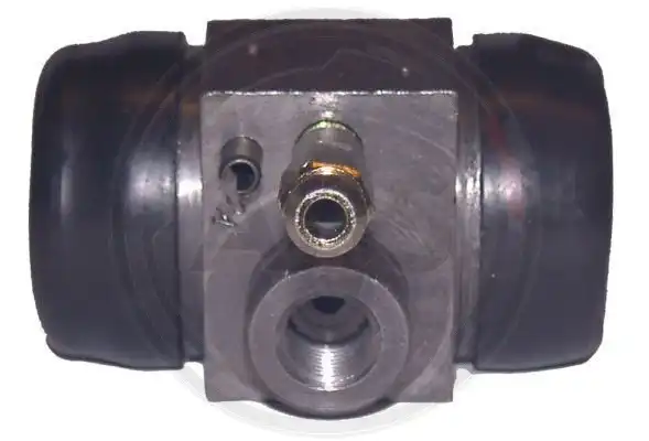 A.B.S. 52939
