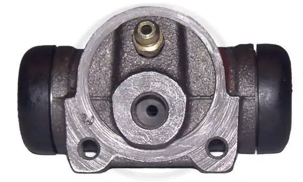 A.B.S. 52946X