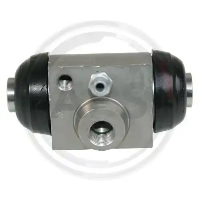 A.B.S. 52986