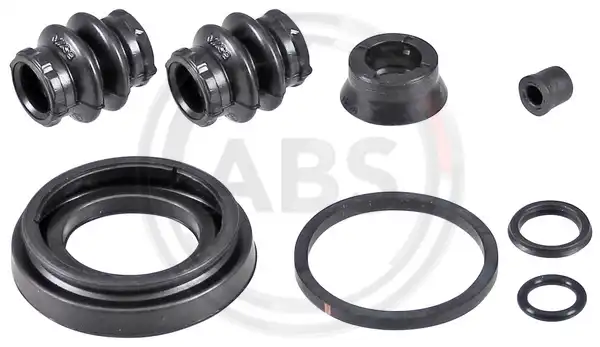 A.B.S. 53154
