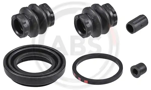A.B.S. 53159