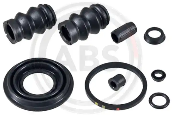 A.B.S. 53165