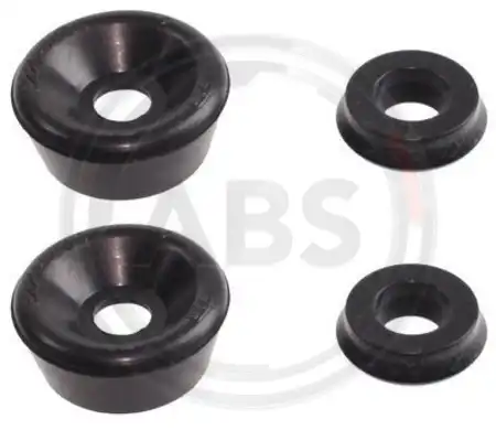 A.B.S. 53873