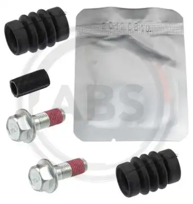 A.B.S. 55120