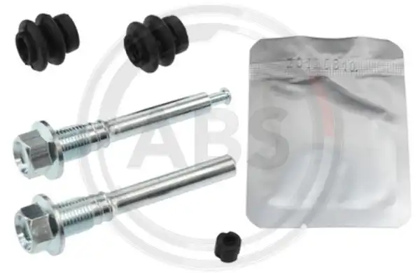 A.B.S. 55203