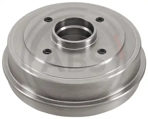 A.B.S. 5527-S
