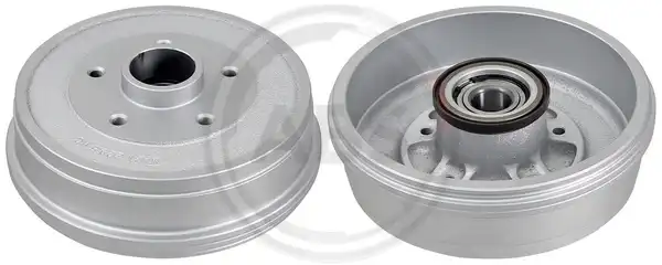 A.B.S. 5528-SC