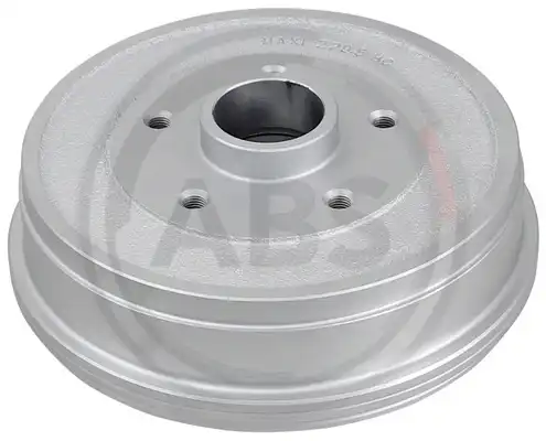 A.B.S. 5528-S