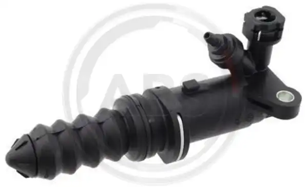 A.B.S. 61070