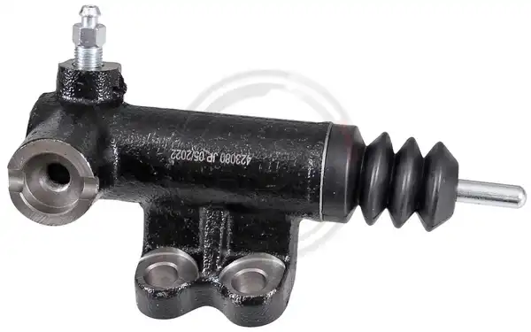 A.B.S. 61307