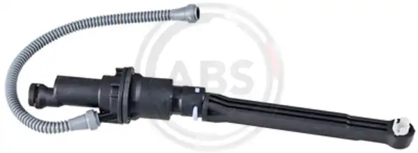 A.B.S. 61404