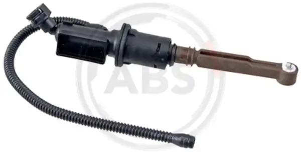 A.B.S. 61408