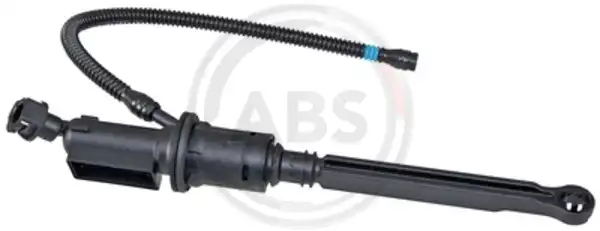 A.B.S. 61409