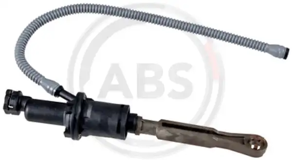 A.B.S. 61418