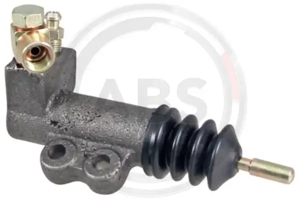 A.B.S. 61432