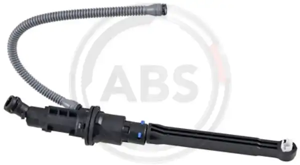 A.B.S. 61452