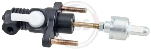 A.B.S. 61469