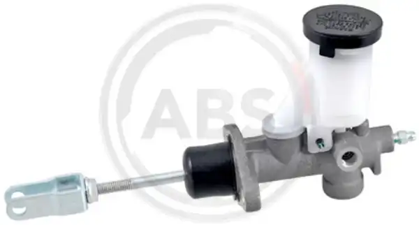 A.B.S. 61481