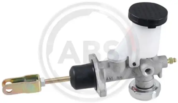 A.B.S. 61489