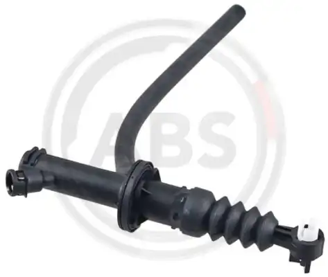 A.B.S. 61490