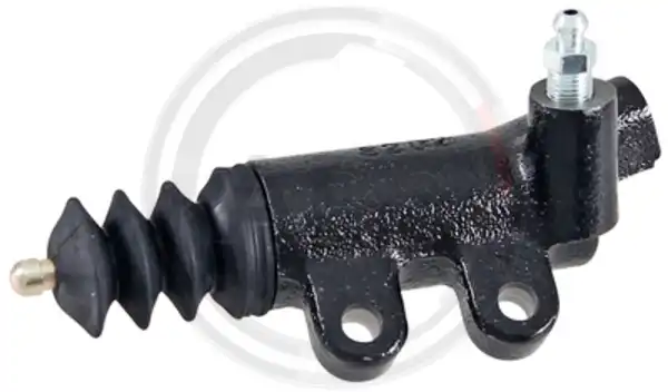 A.B.S. 61505