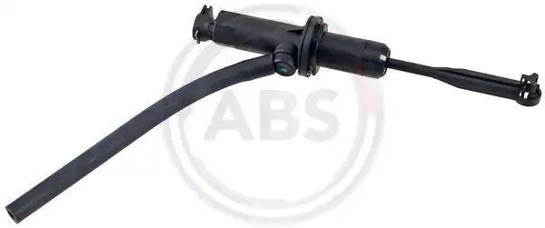 A.B.S. 61518
