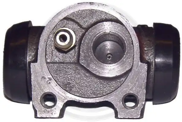 A.B.S. 62300X