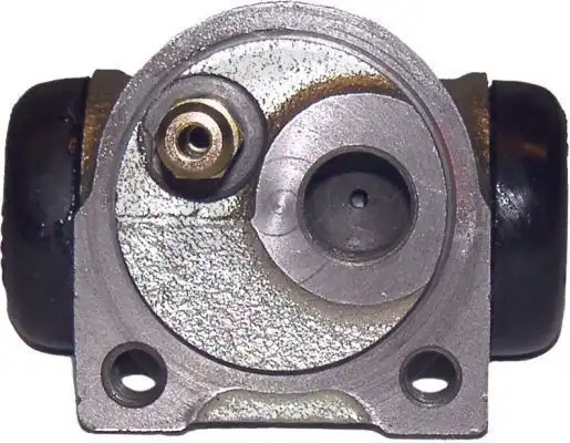 A.B.S. 62403X