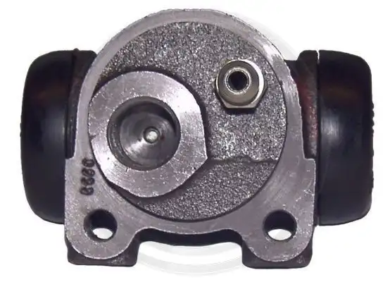 A.B.S. 62404X