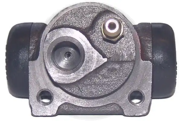 A.B.S. 62807X